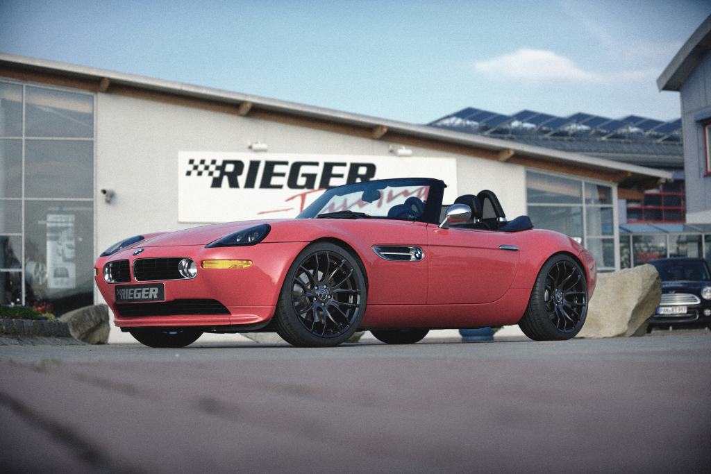 /var/www/rieger-event.de/images/gallery/BMW Z8